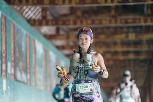 BIB: 
                            <button type="button" onclick="openModal(26922686)" class="btn btn-primary btn-sm float-right btn-popup" data-toggle="modal" data-target=".modal-high-quality">
                        <i class="fas fa-shopping-cart"></i> Add to Cart
                    </button>
                                            <button type="button" onclick="isThisMe(26922686, true)" class="btn btn-success btn-sm float-right btn-popup btn-isme hidden" data-toggle="tooltip" data-placement="bottom" title="นี่คือรูปของคุณใช่ไหม คลิกที่นี่เพื่อเอาเข้าอัลบั้ม">
                        <i class="fas fa-plus"></i> Add to album
                    </button>
                    <button type="button" onclick="isThisMe(26922686, false)" class="btn btn-warning btn-sm float-right btn-popup btn-isnotme hidden">
                        <i class="fas fa-ban"></i> Remove from album
                    </button>